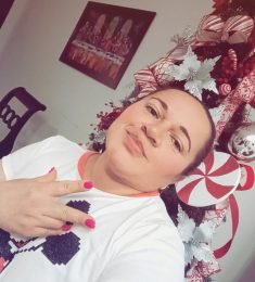 Miryan Avila, 41 years old, Straight, Woman, Floridablanca, Colombia