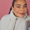 Abigail, 39 years old, Straight, Maldonado, Maldonado, Uruguay