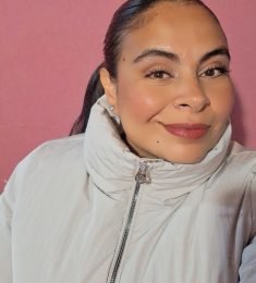 Abigail, 39 years old, Straight, Woman, Maldonado, Uruguay