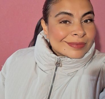 Abigail, 39 years old, Maldonado, Uruguay