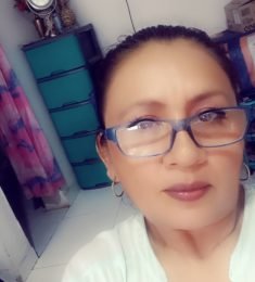 yudith palomino, 45 years old, Straight, Woman, Chaparral, Colombia