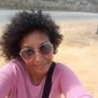 Amne, 49 years old, Porlamar, Venezuela