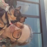 Tereza, 56 years old, Natal, Brazil