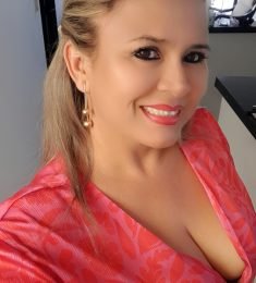 Marly, 51 years old, Straight, Woman, Medellin, Colombia