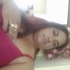Yunaisy Pons Falls, 30 years old, Straight, Amancio, Las Tunas, Cuba