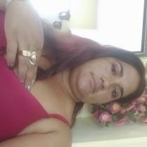 Yunaisy Pons Falls, 30 years old, StraightAmancio, Cuba