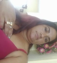 Yunaisy Pons Falls, 29 years old, Straight, Woman, Amancio, Cuba