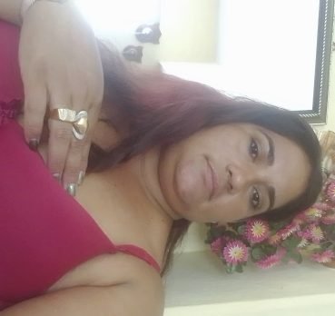 Yunaisy Pons Falls, 29 years old, Amancio, Cuba