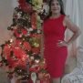 Leyda Silva, 63 years old, Maturin, Venezuela