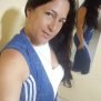 Carmen, 40 years old, Caracas, Venezuela