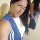 Carmen, 40 years old, Caracas, Venezuela