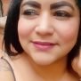 Eliana marcela, 37 years old, Medellin, Colombia