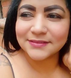 Eliana marcela, 37 years old, Straight, Woman, Medellin, Colombia