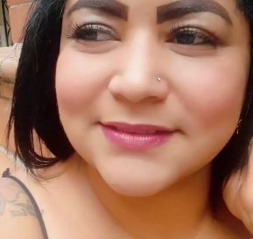 Eliana marcela, 37 years old, Medellin, Colombia