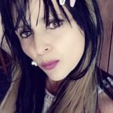 beatrizpv1975@gmail.com, 50 years old, San Isidro, Costa Rica
