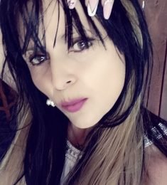 beatrizpv1975@gmail.com, 50 years old, Straight, Woman, San Isidro, Costa Rica