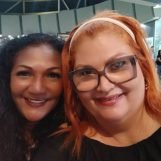 Maria Zuliay ascanio, 56 years old, San Mateo, Venezuela