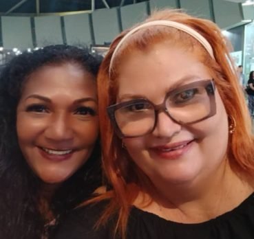 Maria Zuliay ascanio, 56 years old, San Mateo, Venezuela