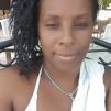 Yordanka vargas, 48 years old, Straight, Freeport, Freeport, Bahamas