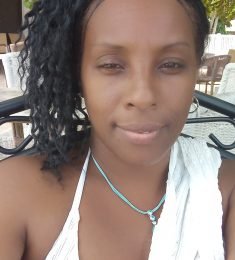 Yordanka vargas, 48 years old, Straight, Woman, Freeport, Bahamas