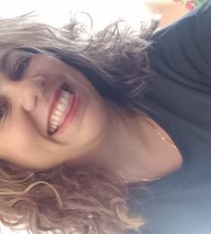 Karelia Alfaro Guerra, 42 years old, Straight, Woman, Santiago de Cuba, Cuba