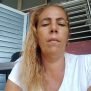 Yaquelin Romero cruz, 44 years old, Camaguey, Cuba