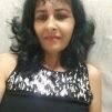 day lag, 51 years old, Straight, Holguin, Holguin, Cuba