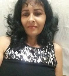 day lag, 51 years old, Straight, Woman, Holguin, Cuba