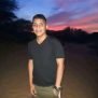Anderson, 27 years old, Coro, Venezuela