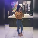 Jesica, 31 years old, San Luis Rio Colorado, Mexico