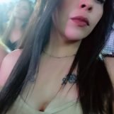 Jesica, 31 years old, San Luis Rio Colorado, Mexico