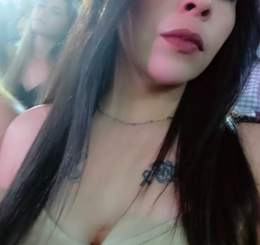 Jesica, 31 years old, San Luis Rio Colorado, Mexico