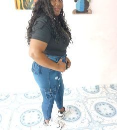 Deysi, 38 years old, Straight, Woman, Cali, Colombia