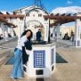 Walkiria Silva, 53 years old, Brasilia, Brazil
