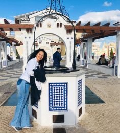 Walkiria Silva, 53 years old, Straight, Woman, Brasilia, Brazil