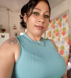 Yumila Pérez Esquibel, 36 years old, Straight, Woman, Las Tunas, Cuba