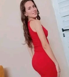 Rut Elizabeth, 23 years old, Straight, Woman, Regla, Cuba