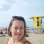 Tania Castro, 46 years old, Sao Paulo, Brazil