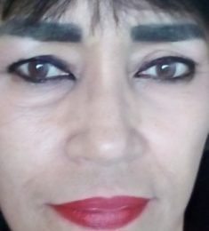 Ixia Mariana Romero Cordero, 56 years old, Straight, Woman, Jesus Menendez, Cuba