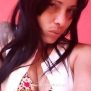 Anita, 35 years old, Guantanamo, Cuba