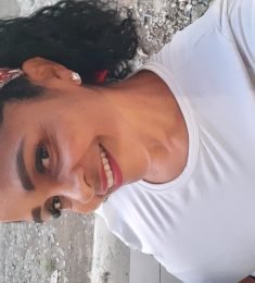 Gilma gomez pertuz, 52 years old, Straight, Man, Cartagena, Colombia