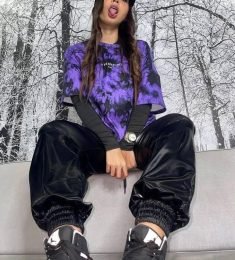 Diana Laura, 25 years old, Straight, Woman, Matanzas, Cuba