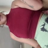 Haydee, 31 years old, Palma Soriano, Cuba