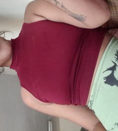 Haydee, 31 years old, Straight, Woman, Palma Soriano, Cuba