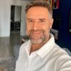 Eduardo, 55 years old, Straight, Oviedo, Asturias, Spain