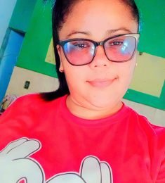 Nany, 43 years old, Straight, Woman, City Center, Spain