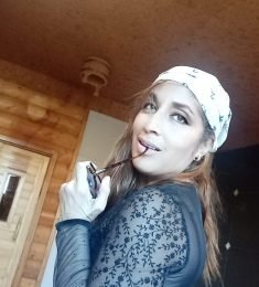 grendis, 50 years old, Straight, Woman, Havana, Cuba