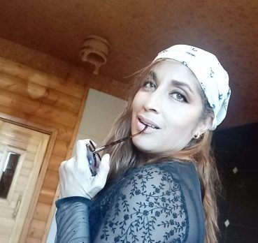 grendis, 50 years old, Havana, Cuba