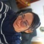 Francis, 53 years old, Barquisimeto, Venezuela