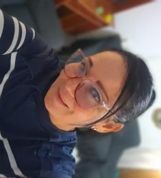 Francis, 53 years old, Straight, Woman, Barquisimeto, Venezuela